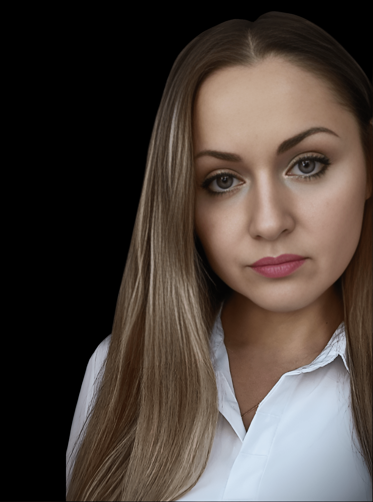 Иващенко Анна