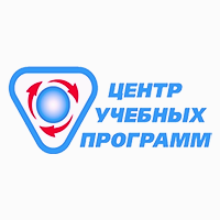 АНО ДПО Центр учебных программ