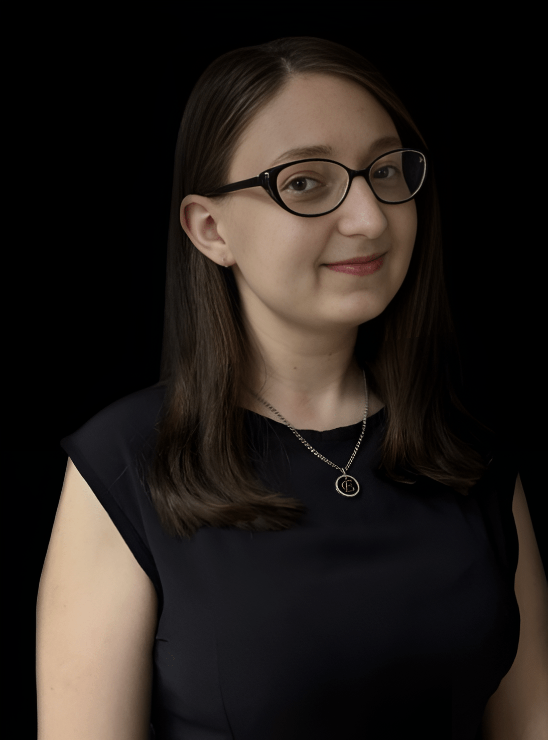 Битюкова Екатерина
