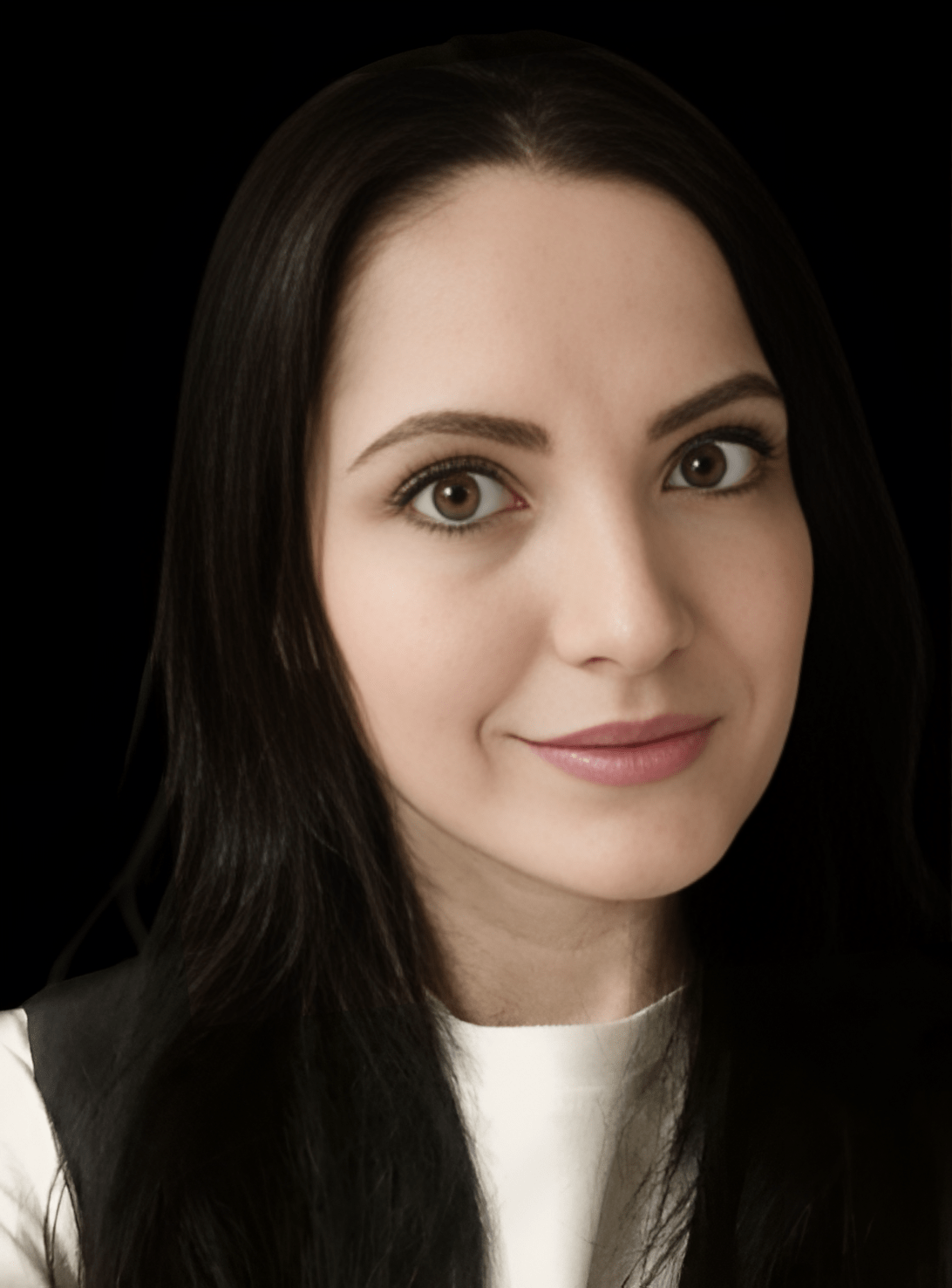 Майданова Елена